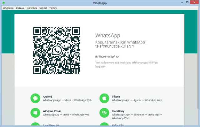 whatsapp-masaustu-1.jpg