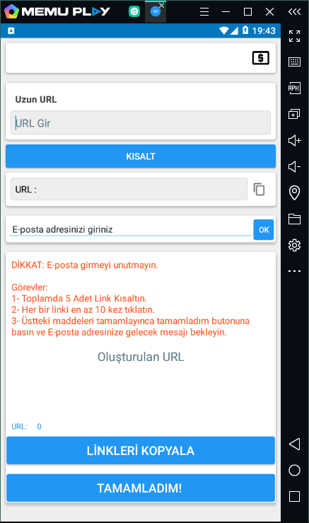 8I11KV.png