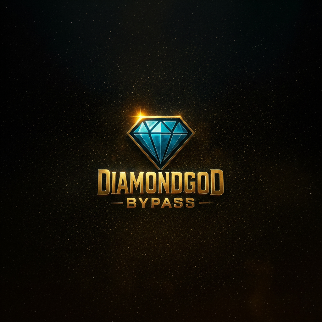 DiamondGOD FULL.jpg
