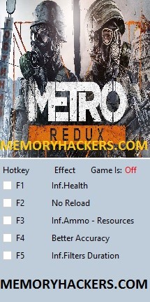 v4yB5p.jpg