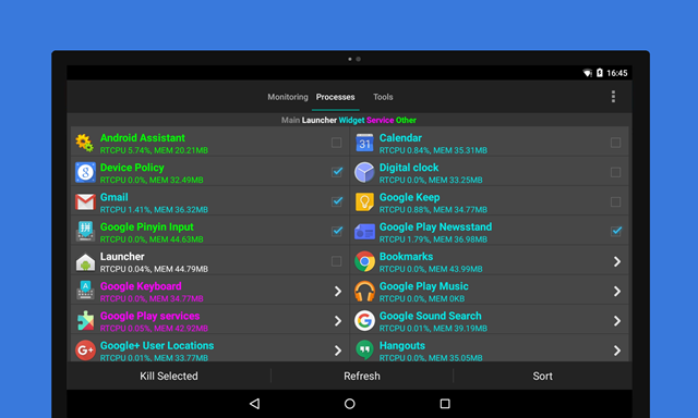 assistant-for-android.png