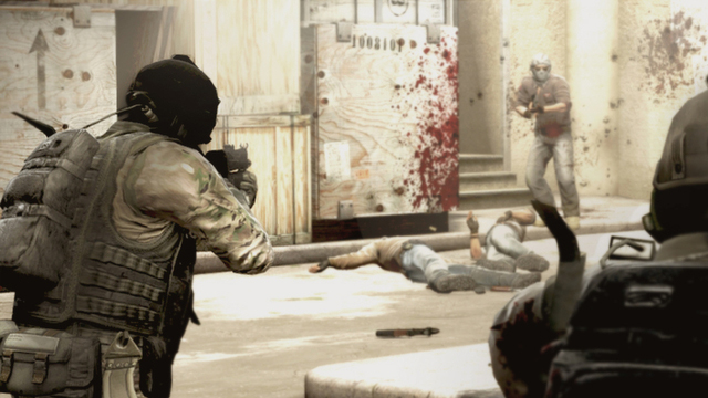 cs-go-2b.jpg