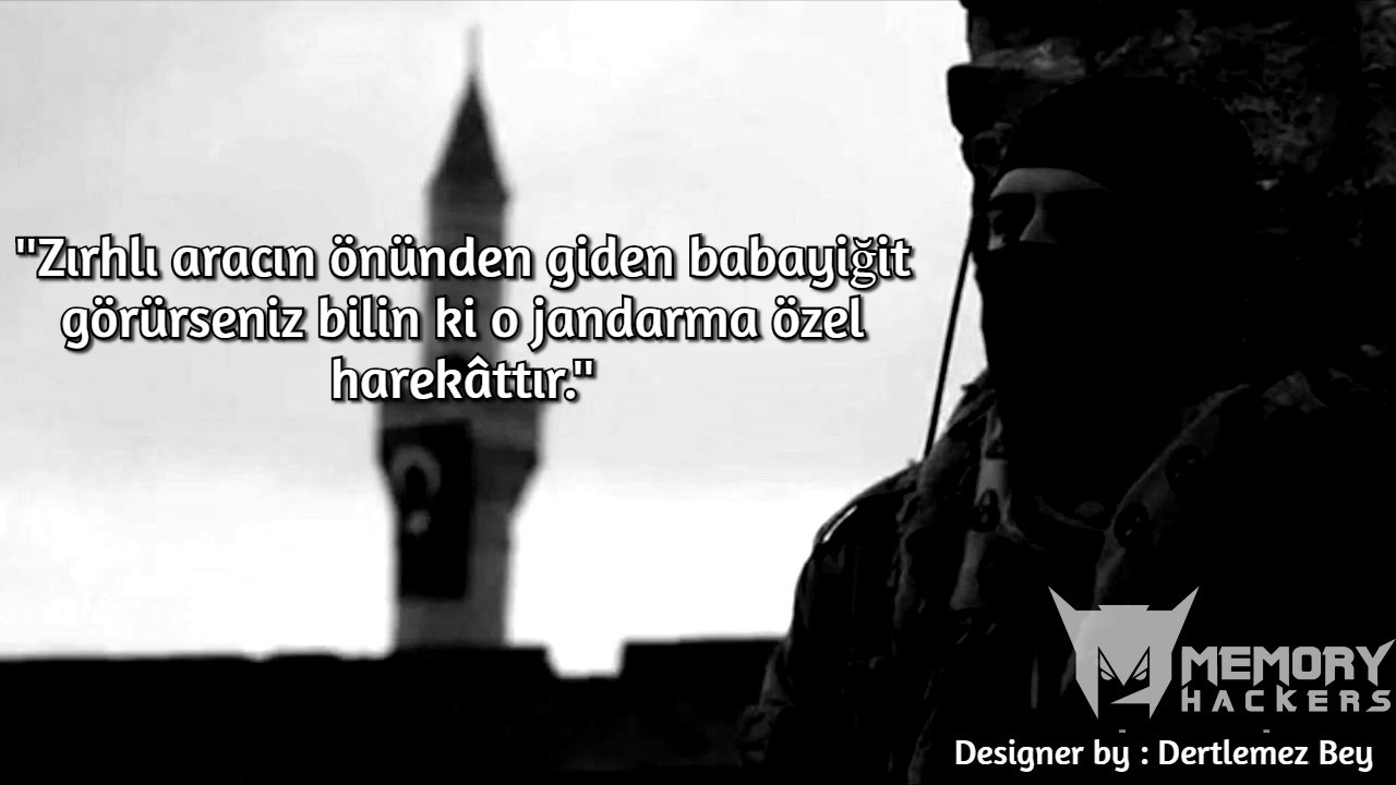V0AmSU.jpg