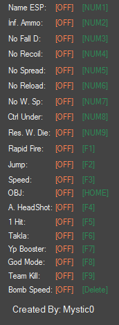 nJZpkM.png