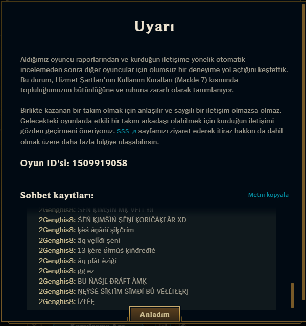 MeE7RBG.png