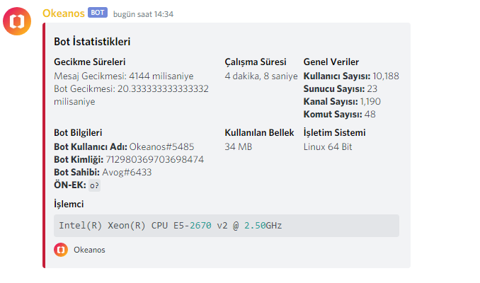 bNTsjQ.png
