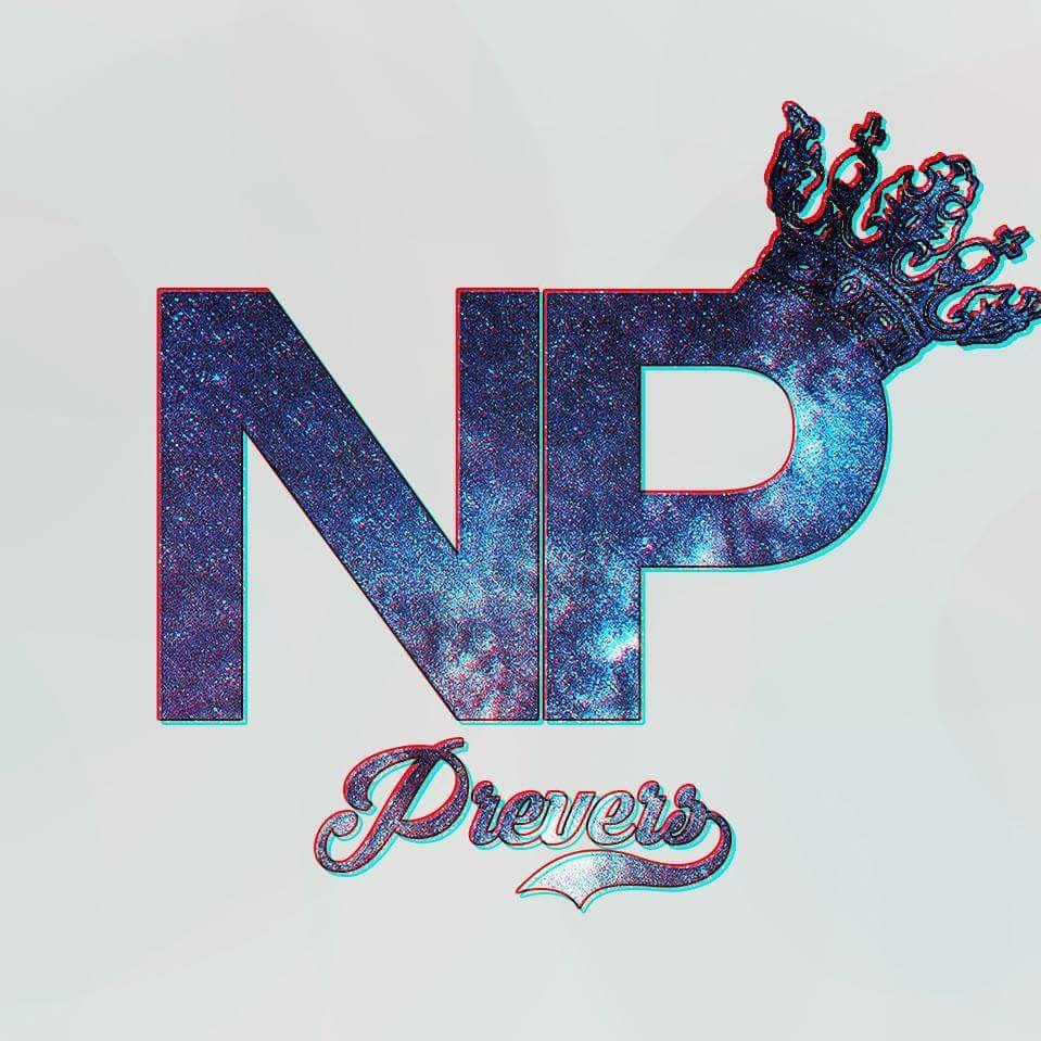 dPParZ.jpg