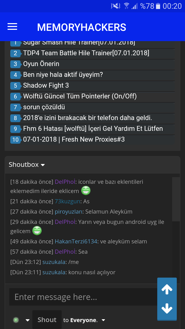 3E8Ly5.png