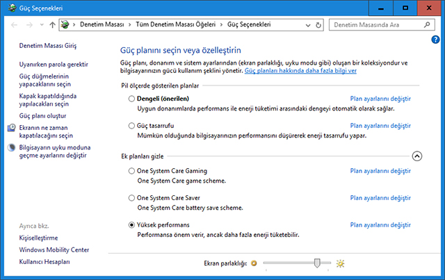 hizli-windows-10-blog-performans.jpg