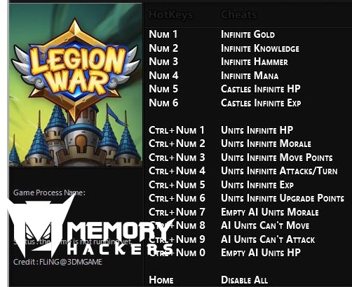 16qY2A.jpg