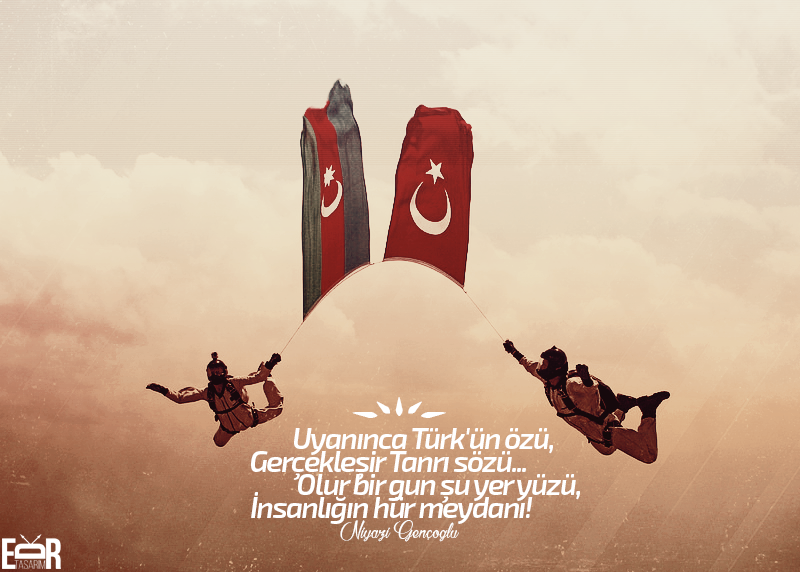 OyQv60.png