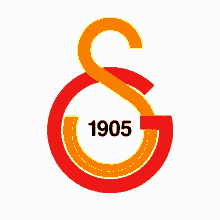 galatasaray-galatasaray-sk.gif