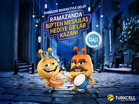 ojGgoQ.jpg