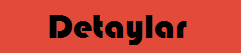 yVa0A0.png