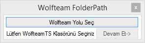 ljYnMr.png