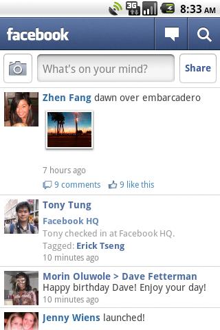 facebook2.jpg