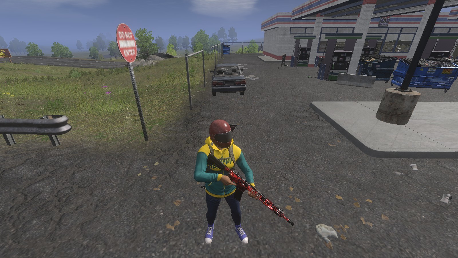 lbELbE.jpg