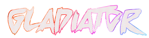 bCxgyy.png
