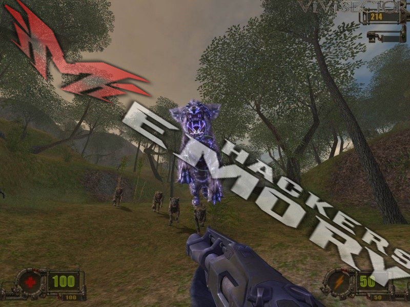 XEyDa6.jpg