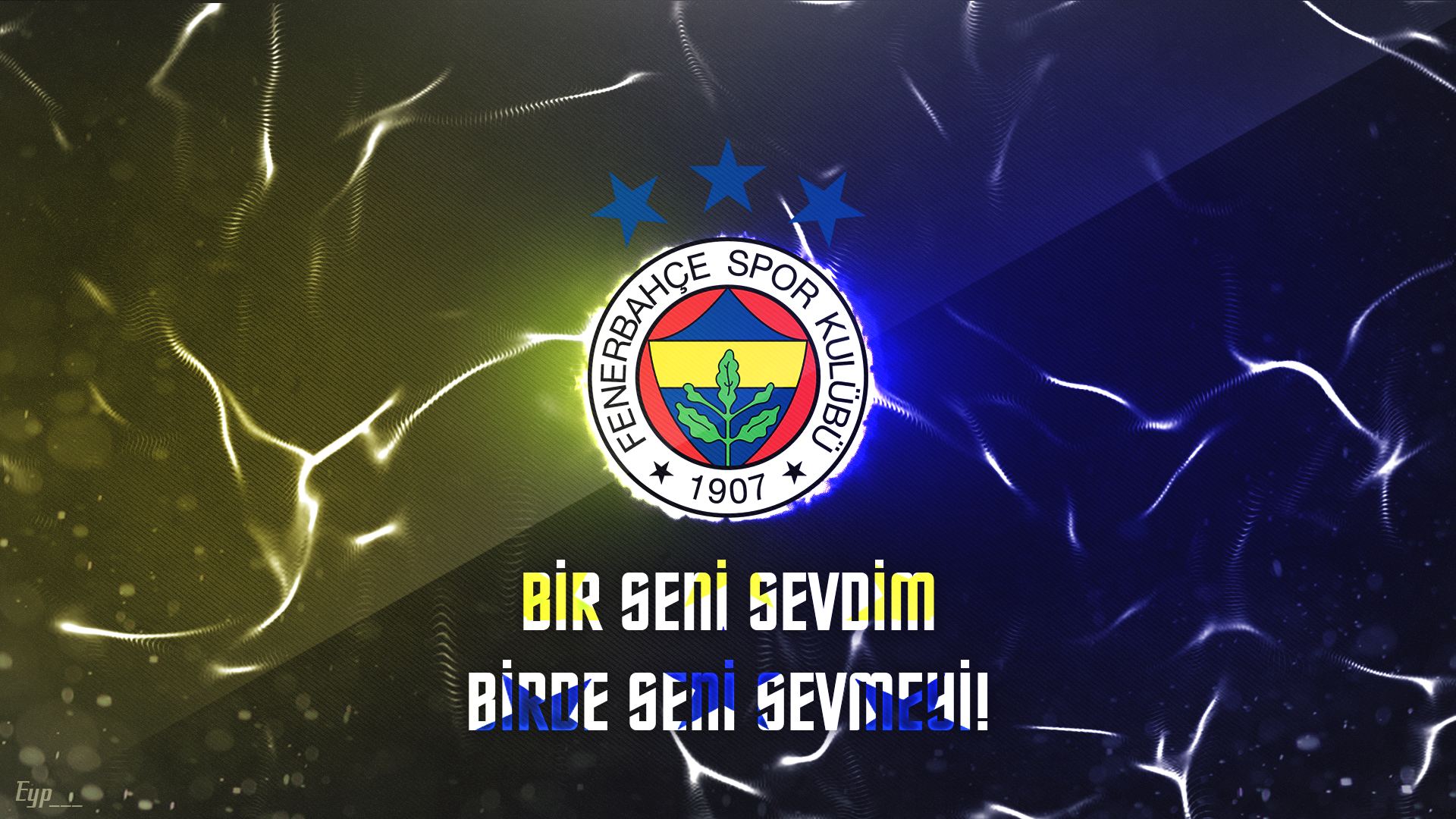 fbwallpaper.png