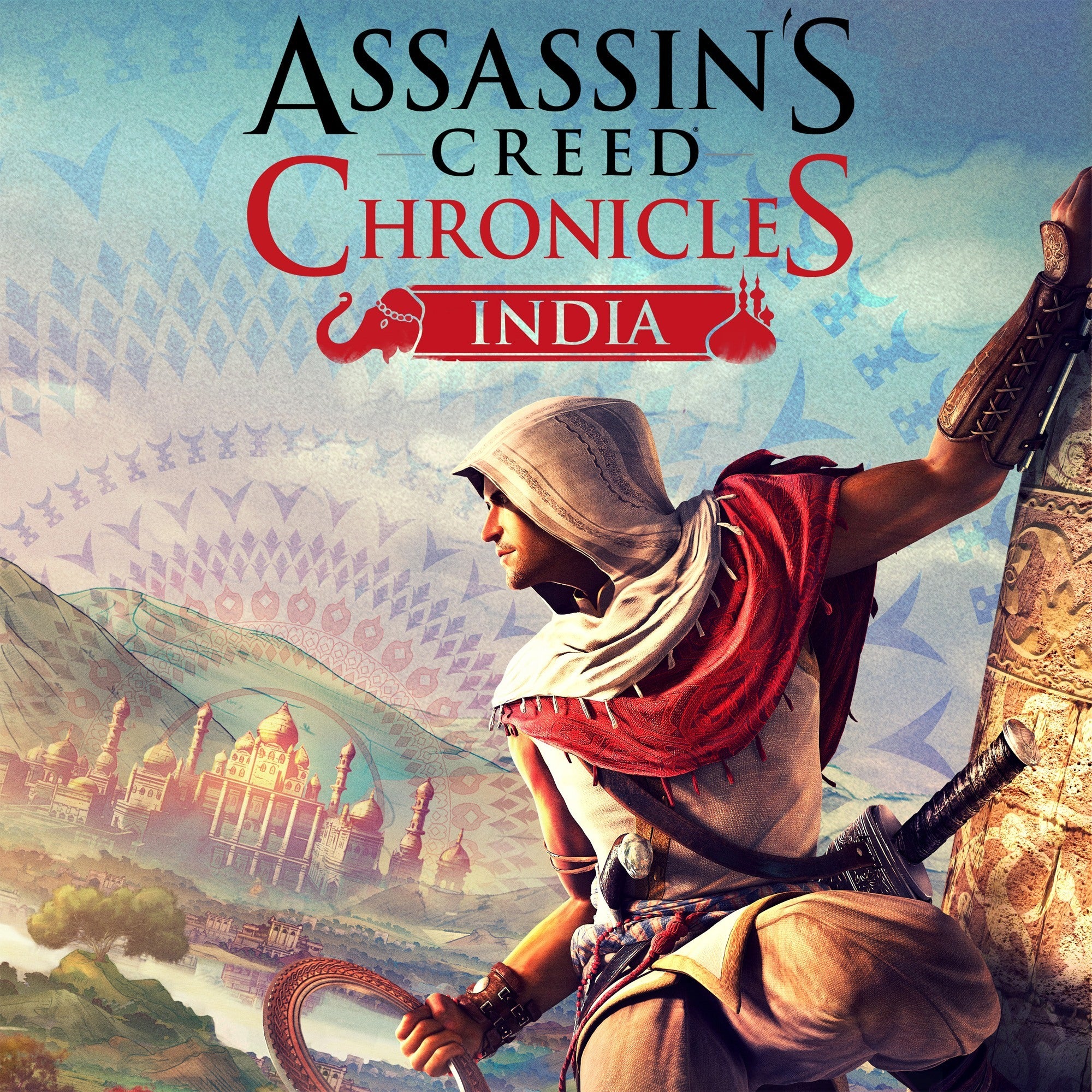 assassins-creed-chronicles-india-button-1jpg-c732b7.jpg