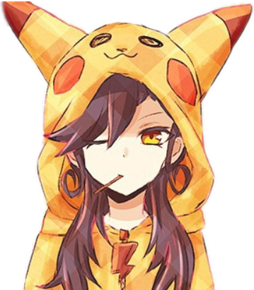 v6pkdr.png