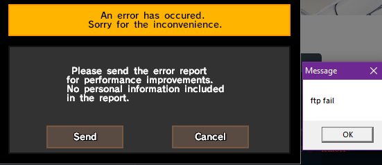 download.png