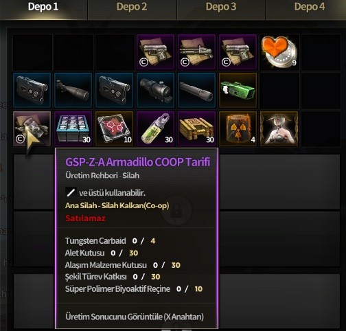 LQpGk0.jpg