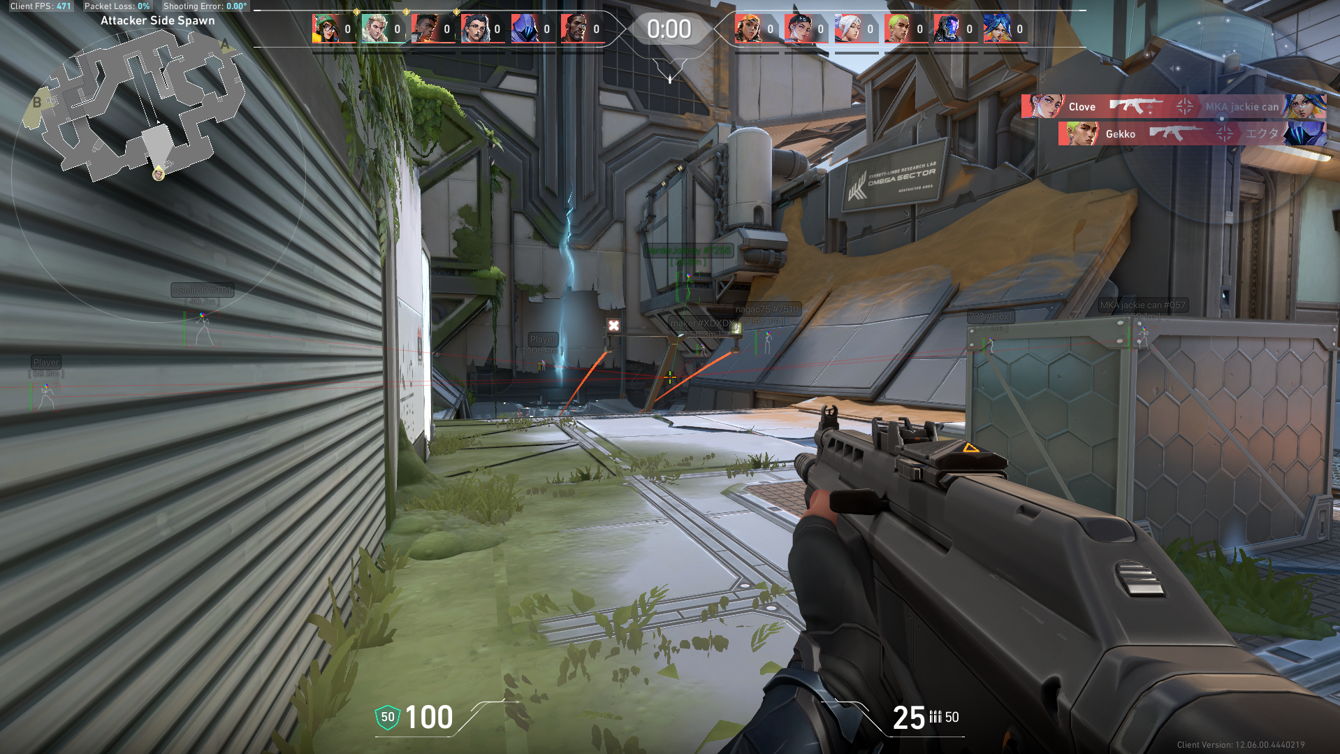 azQF2m5.png