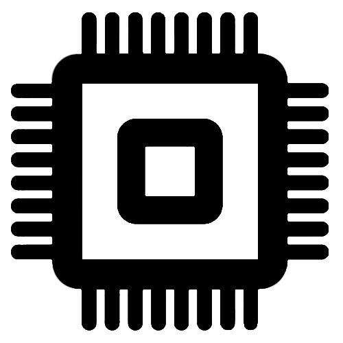chipset.png.8566594cf935ce1d776a1ad184839604.png