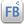 facebook_share.png
