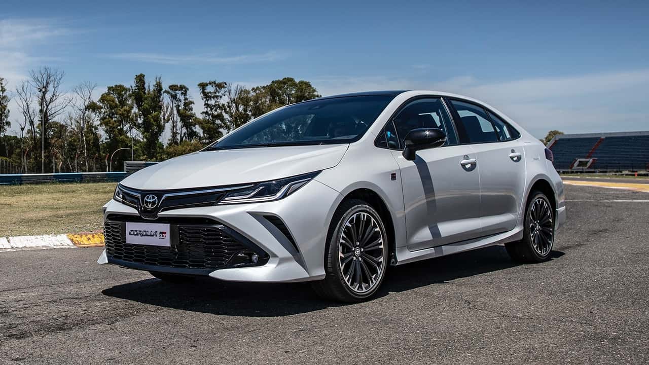 toyota-corolla-gr-s.jpg