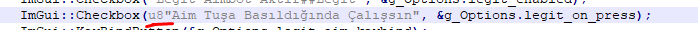 RglrWZ.png