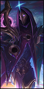 h2vDj4.png