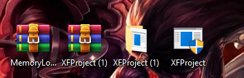 GZLdnr.png