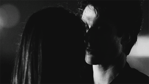 source.gif