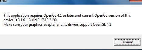 vjR83A.png