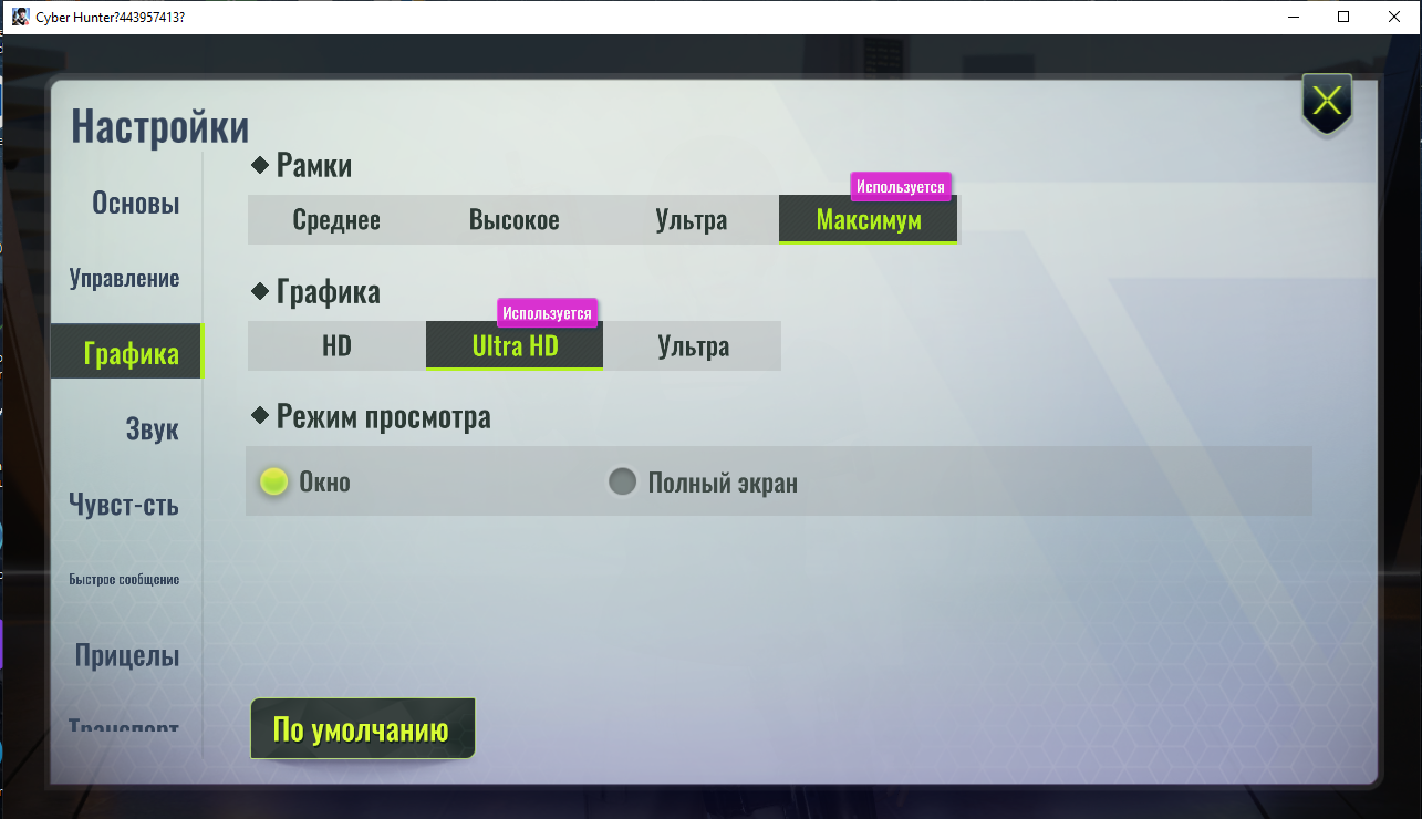 t3cQFT7.png