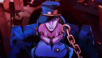 200.gif