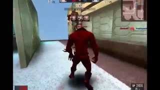 4r5vRQ.jpg