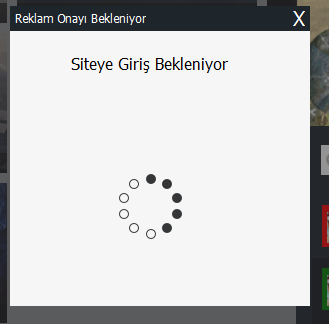 GDZME7.png