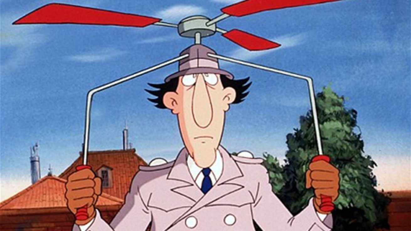 inspector-gadget-1310x736.jpg