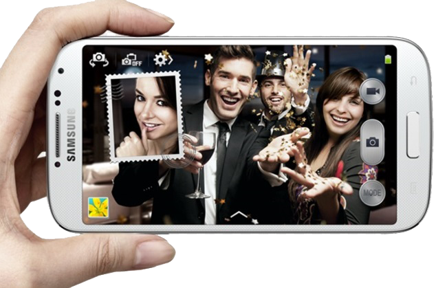 dual-video-call-%C3%B6zelli%C4%9Fi.png