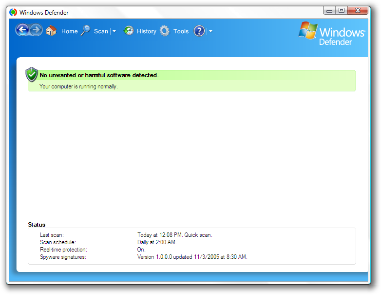 5270WindowsDefender.png
