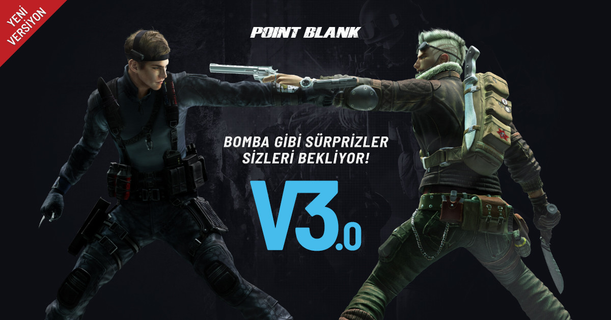 Z9ovbA.jpg