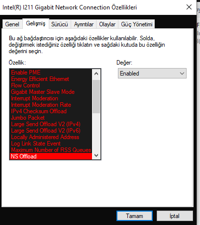vlbqttjefmw71.png