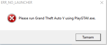 8MX7gd.png