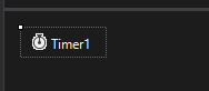 6NWLPl.png