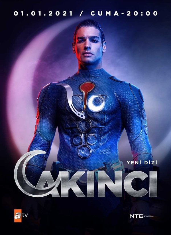 Akinci_atv_kapak.jpg