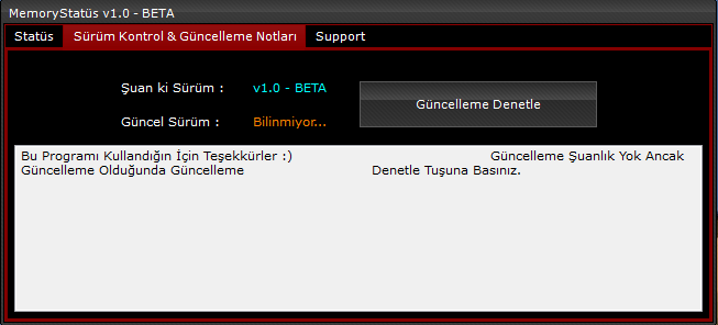NOBqjg.png